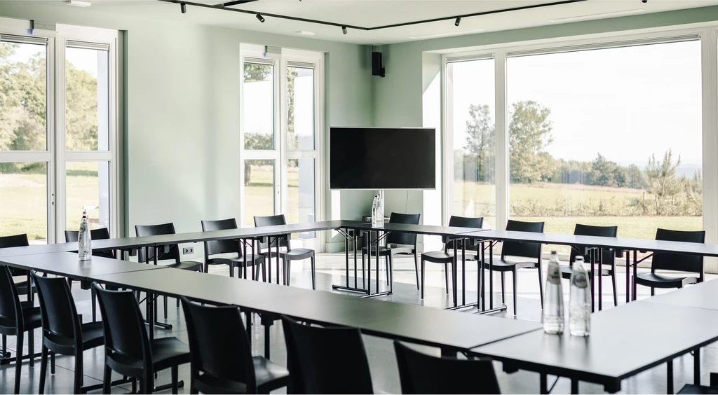 petite salle séminaire Bronromme